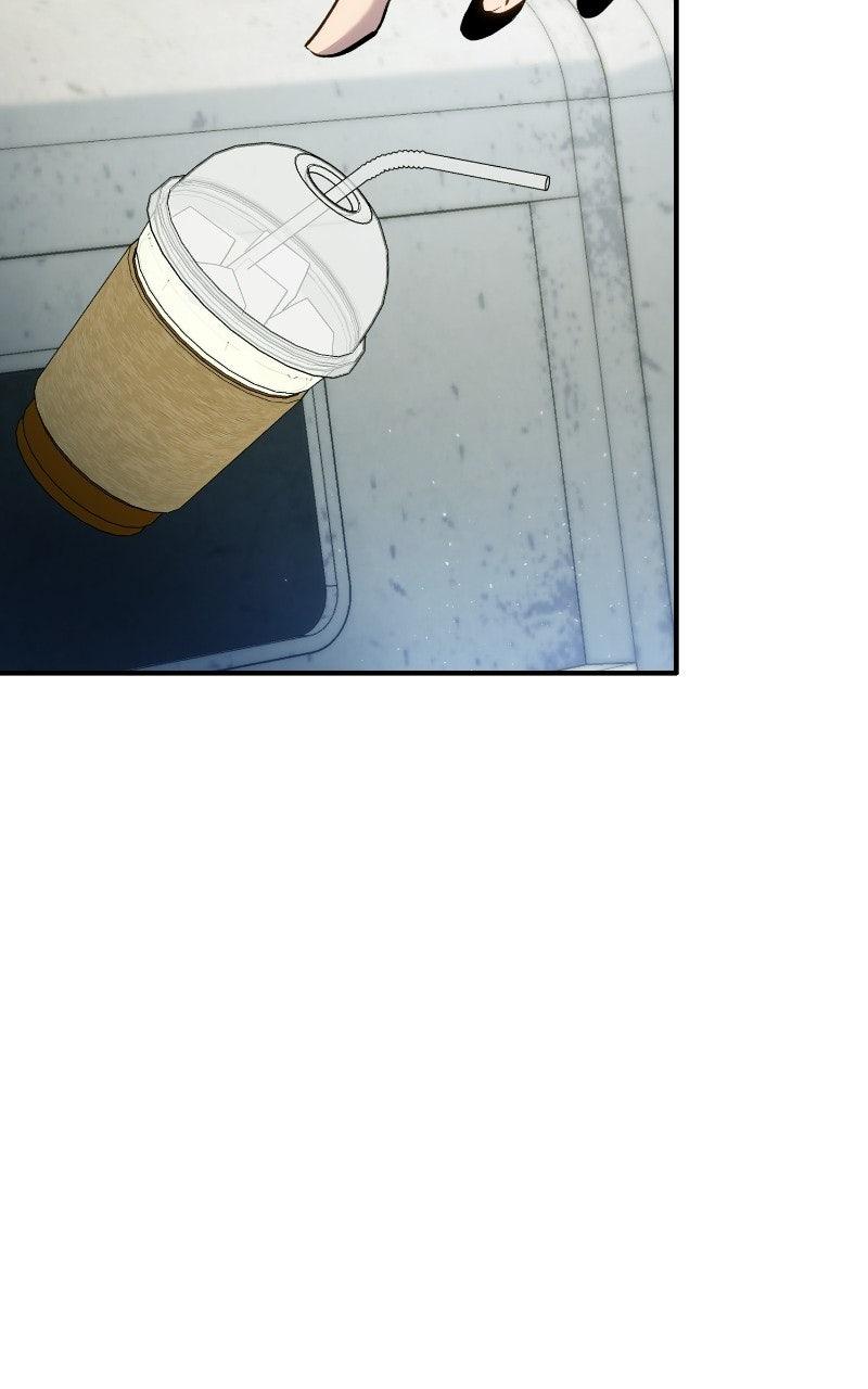 The Unrivaled Labyrinth Architect Chapter 4 page 33 - 
