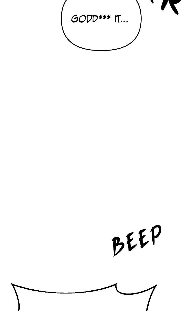The Unrivaled Labyrinth Architect Chapter 4 page 37 - 