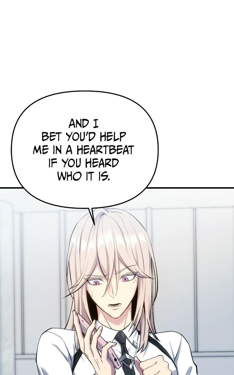 The Unrivaled Labyrinth Architect Chapter 4 page 40 - 