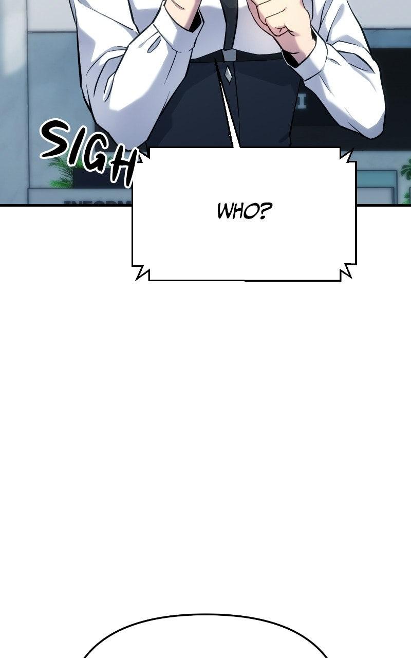 The Unrivaled Labyrinth Architect Chapter 4 page 41 - 