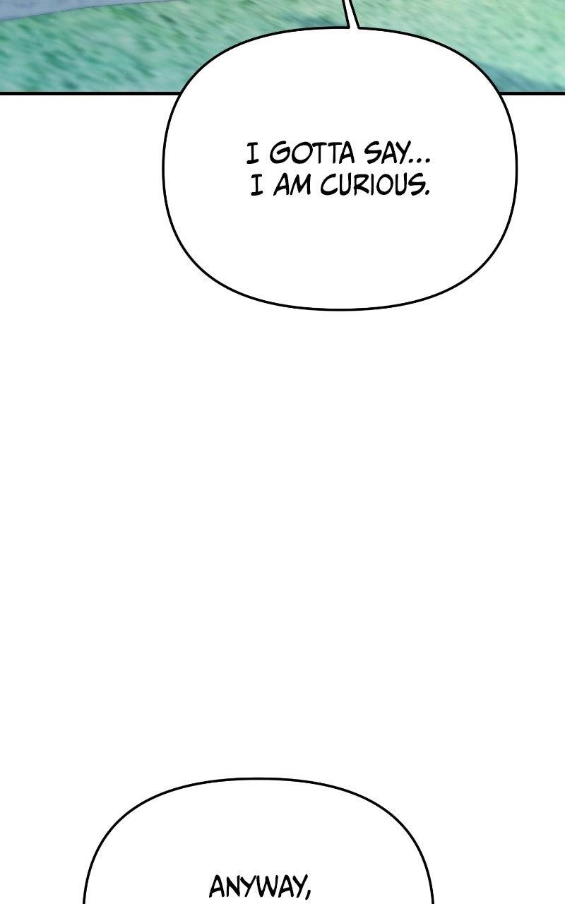 The Unrivaled Labyrinth Architect Chapter 4 page 45 - 