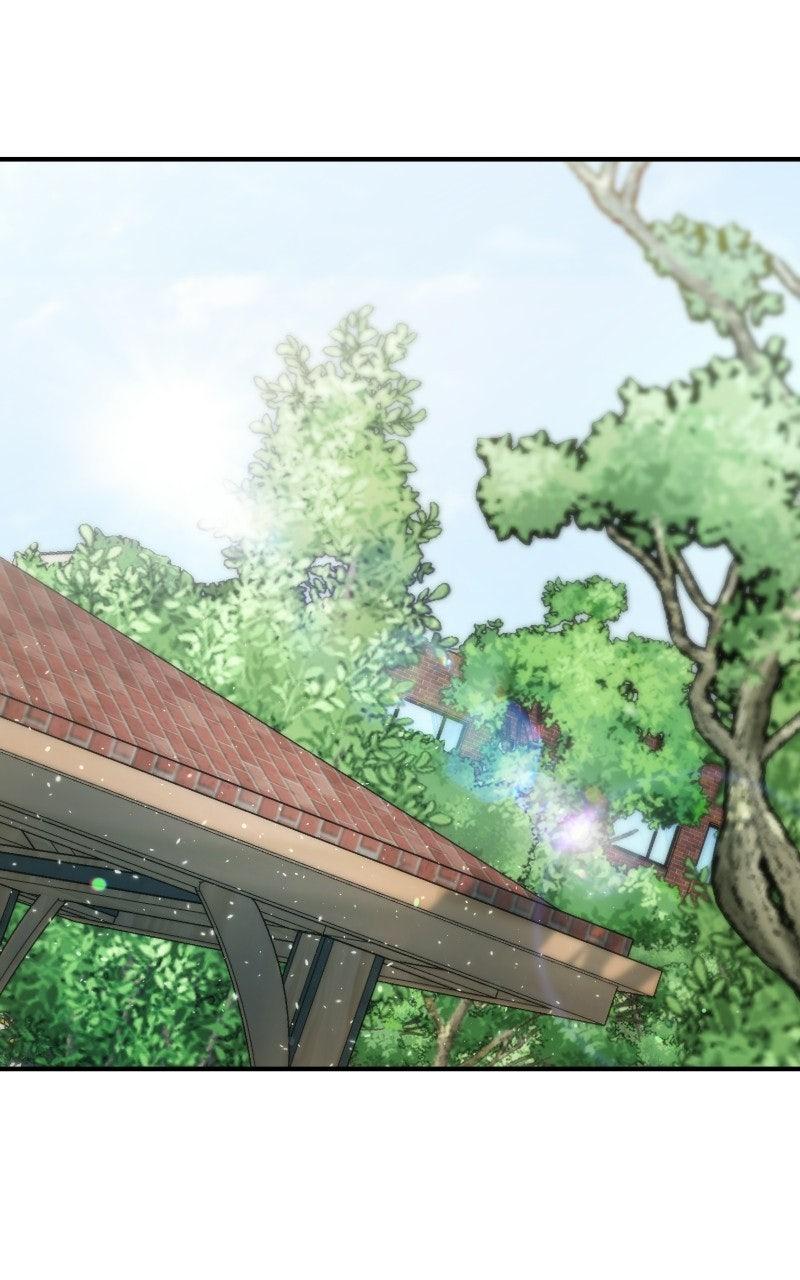 The Unrivaled Labyrinth Architect Chapter 4 page 49 - 