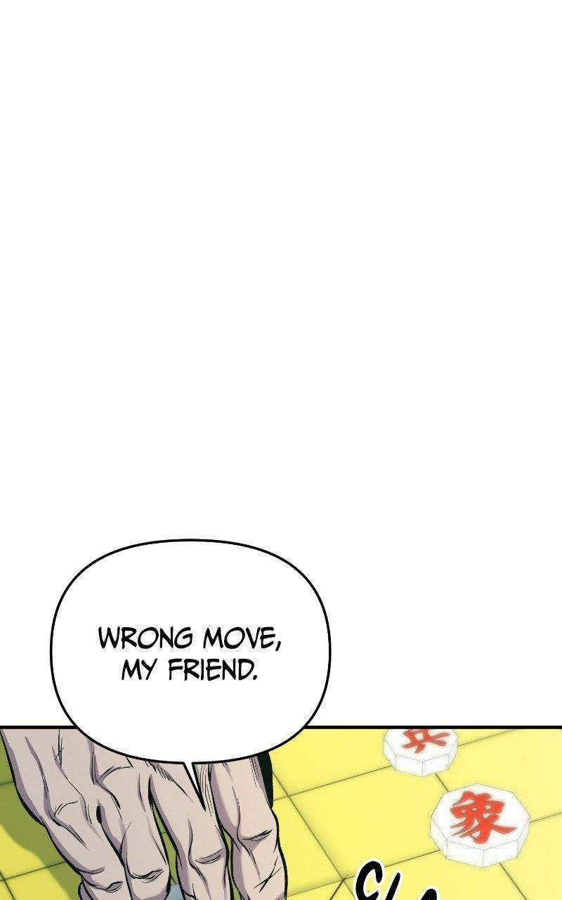 The Unrivaled Labyrinth Architect Chapter 4 page 50 - 