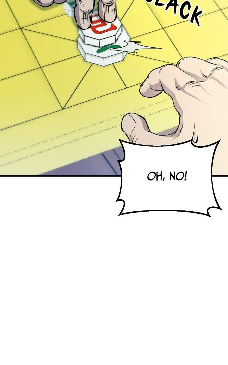 The Unrivaled Labyrinth Architect Chapter 4 page 51 - 