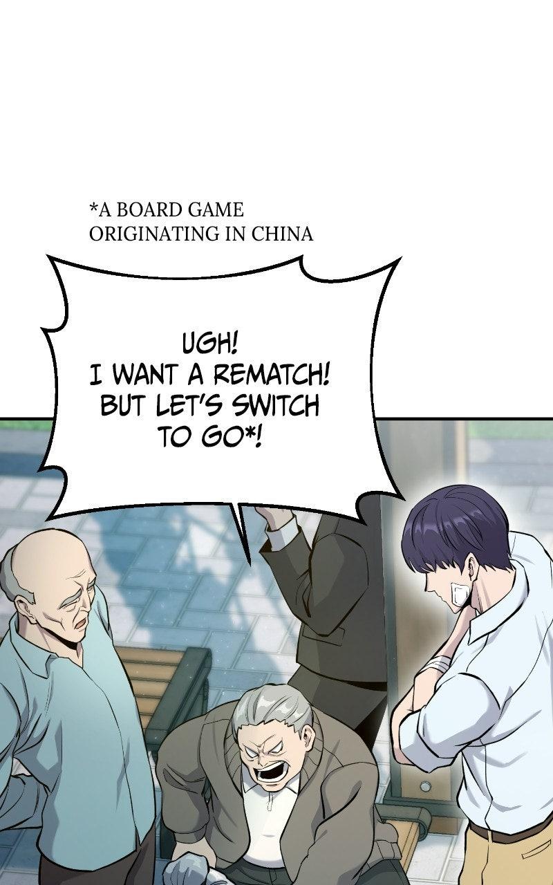 The Unrivaled Labyrinth Architect Chapter 4 page 52 - 