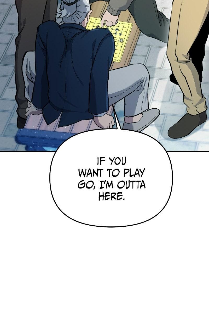 The Unrivaled Labyrinth Architect Chapter 4 page 53 - 