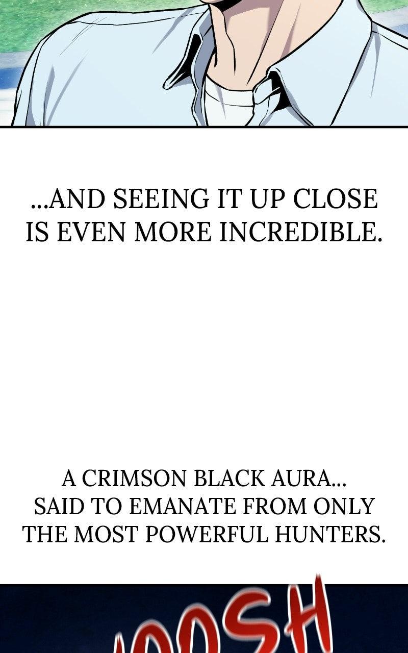 The Unrivaled Labyrinth Architect Chapter 4 page 55 - 