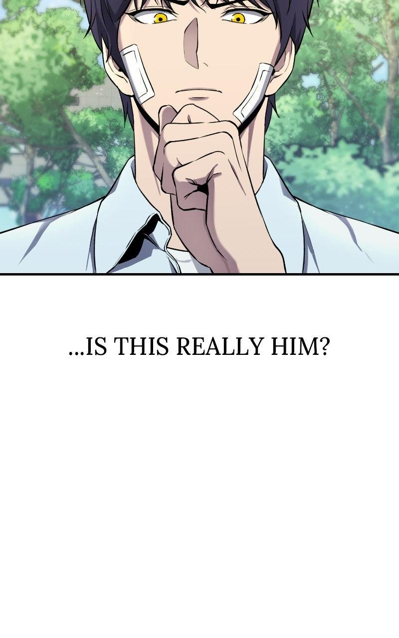 The Unrivaled Labyrinth Architect Chapter 4 page 58 - 