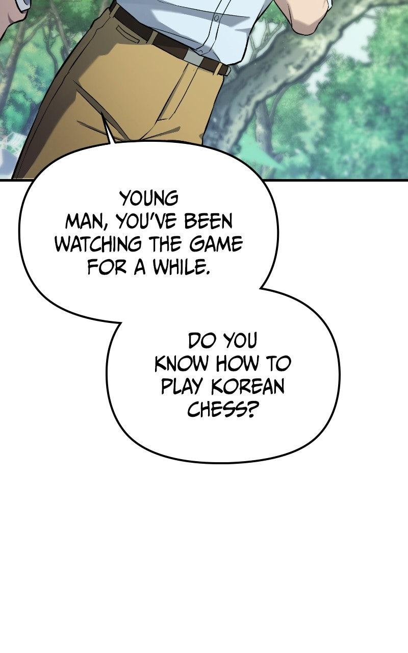The Unrivaled Labyrinth Architect Chapter 4 page 60 - 