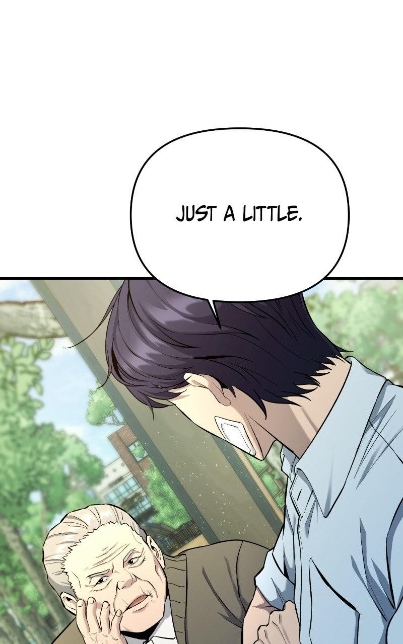 The Unrivaled Labyrinth Architect Chapter 4 page 61 - 