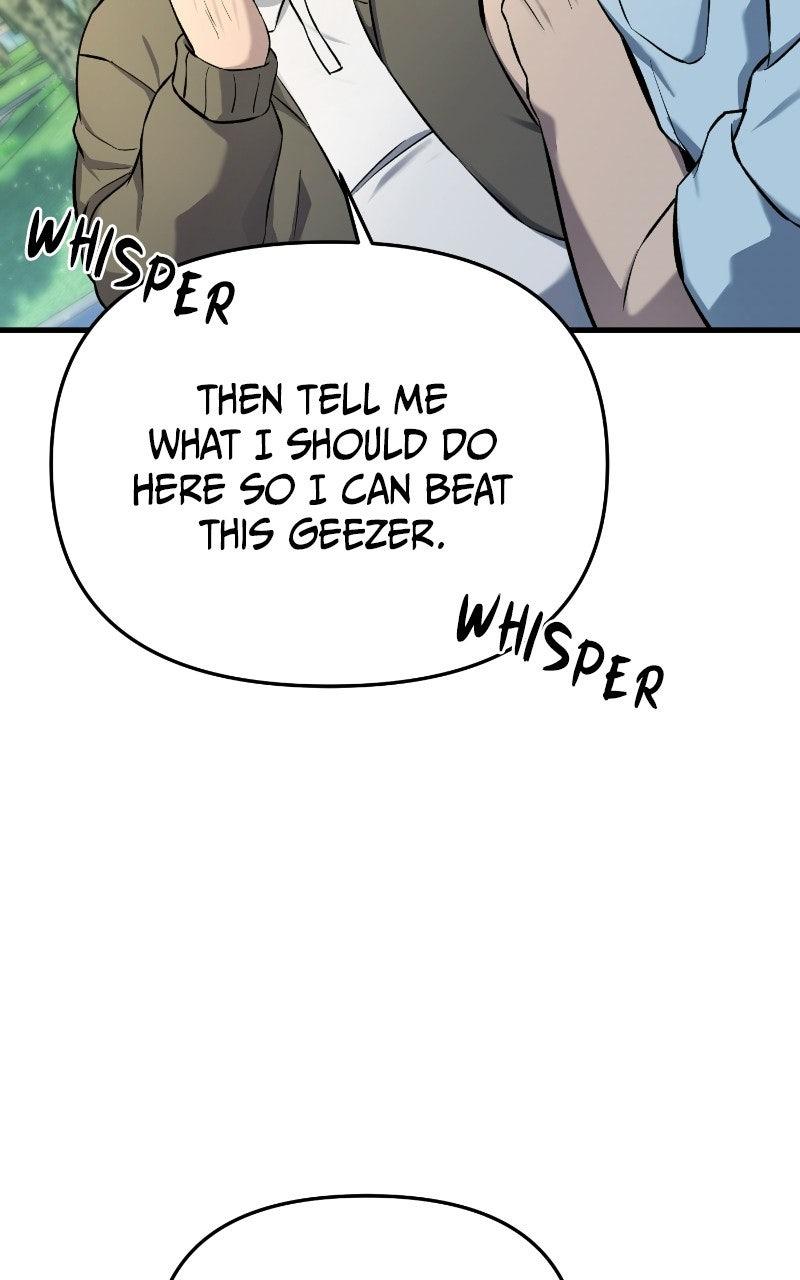 The Unrivaled Labyrinth Architect Chapter 4 page 62 - 