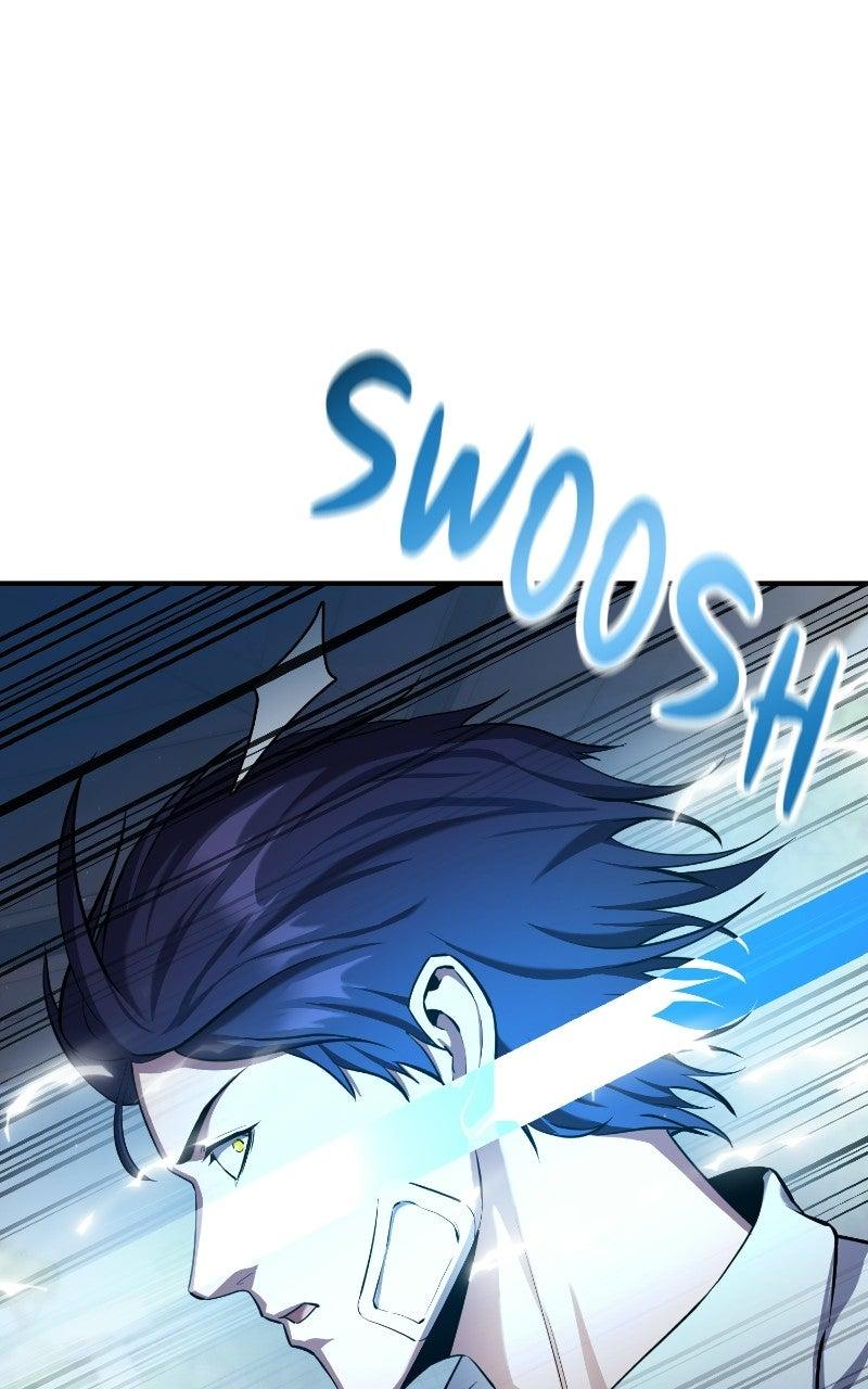The Unrivaled Labyrinth Architect Chapter 4 page 65 - 