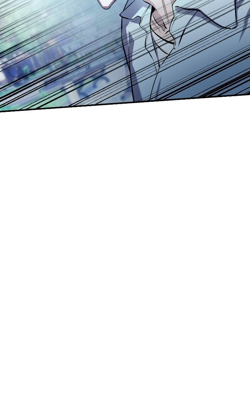 The Unrivaled Labyrinth Architect Chapter 4 page 66 - 