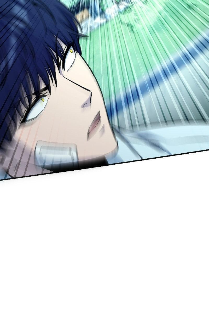 The Unrivaled Labyrinth Architect Chapter 4 page 68 - 