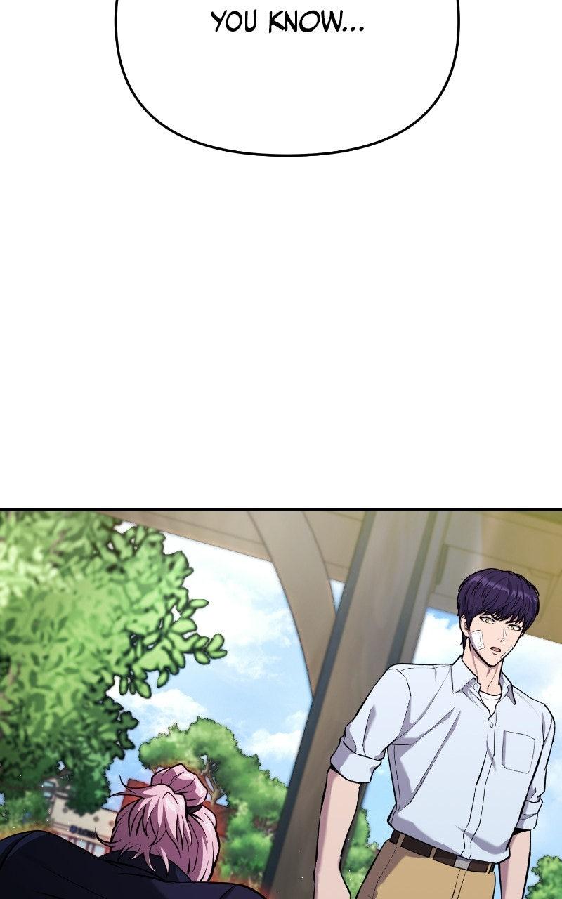 The Unrivaled Labyrinth Architect Chapter 4 page 71 - 