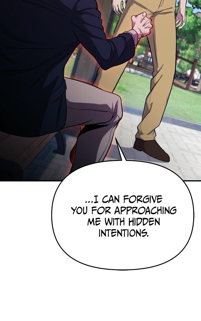 The Unrivaled Labyrinth Architect Chapter 4 page 72 - 