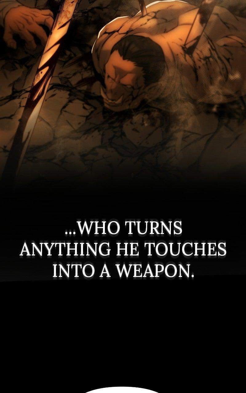 The Unrivaled Labyrinth Architect Chapter 4 page 77 - 