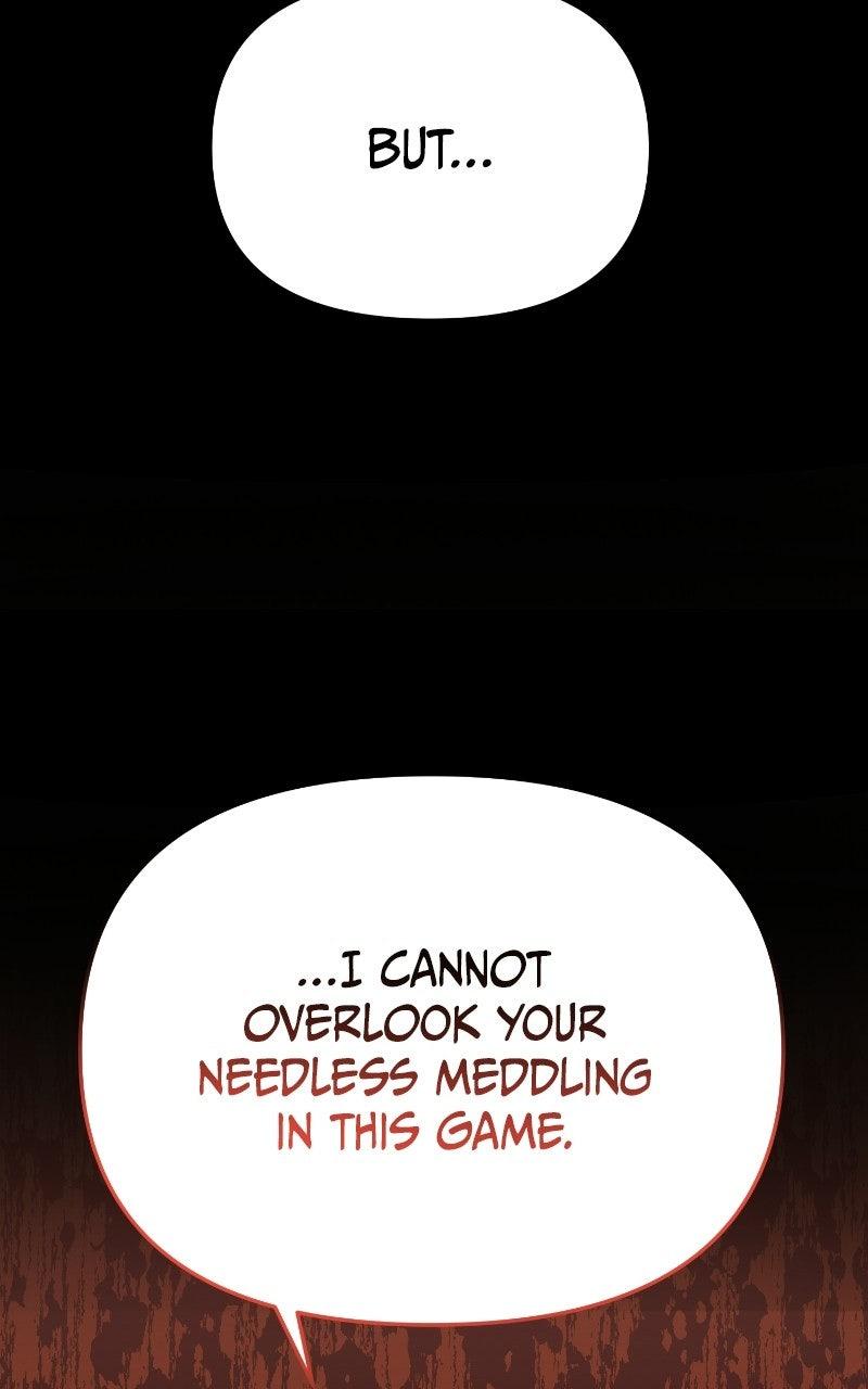 The Unrivaled Labyrinth Architect Chapter 4 page 78 - 