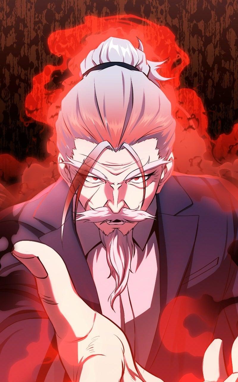The Unrivaled Labyrinth Architect Chapter 4 page 79 - 