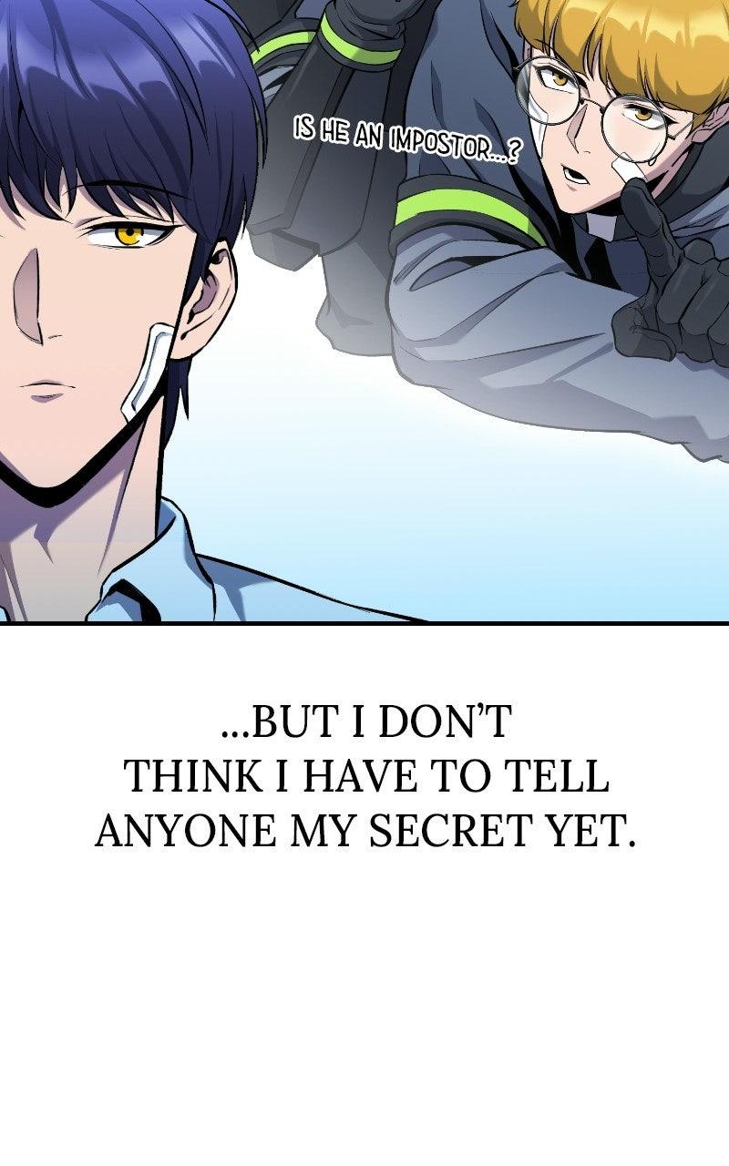 The Unrivaled Labyrinth Architect Chapter 4 page 9 - 