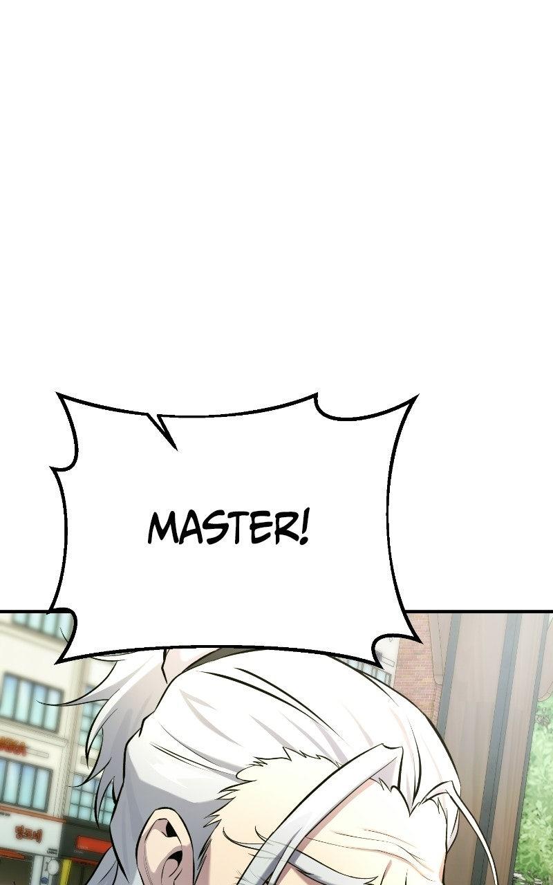 The Unrivaled Labyrinth Architect Chapter 4 page 81 - 