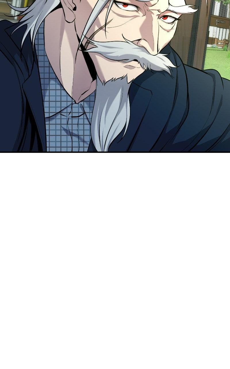 The Unrivaled Labyrinth Architect Chapter 4 page 82 - 