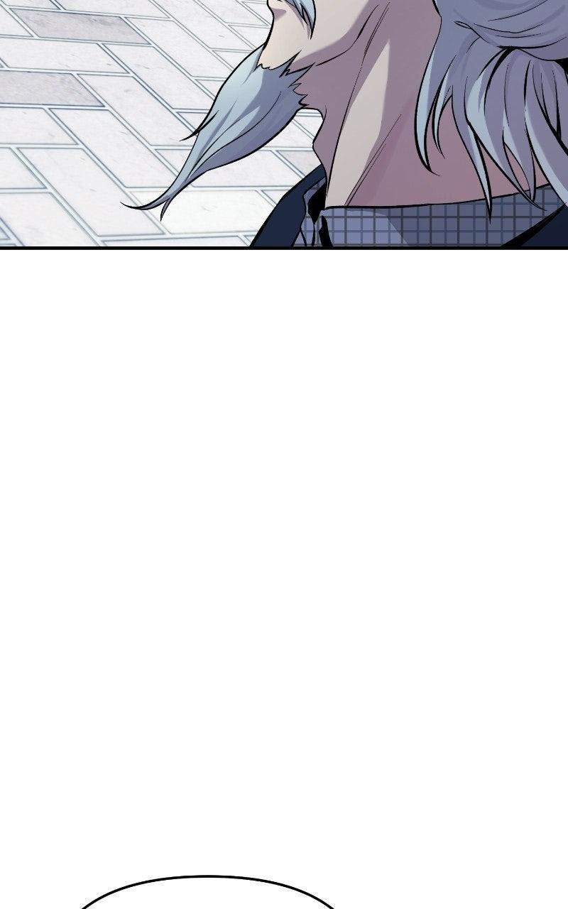 The Unrivaled Labyrinth Architect Chapter 4 page 84 - 