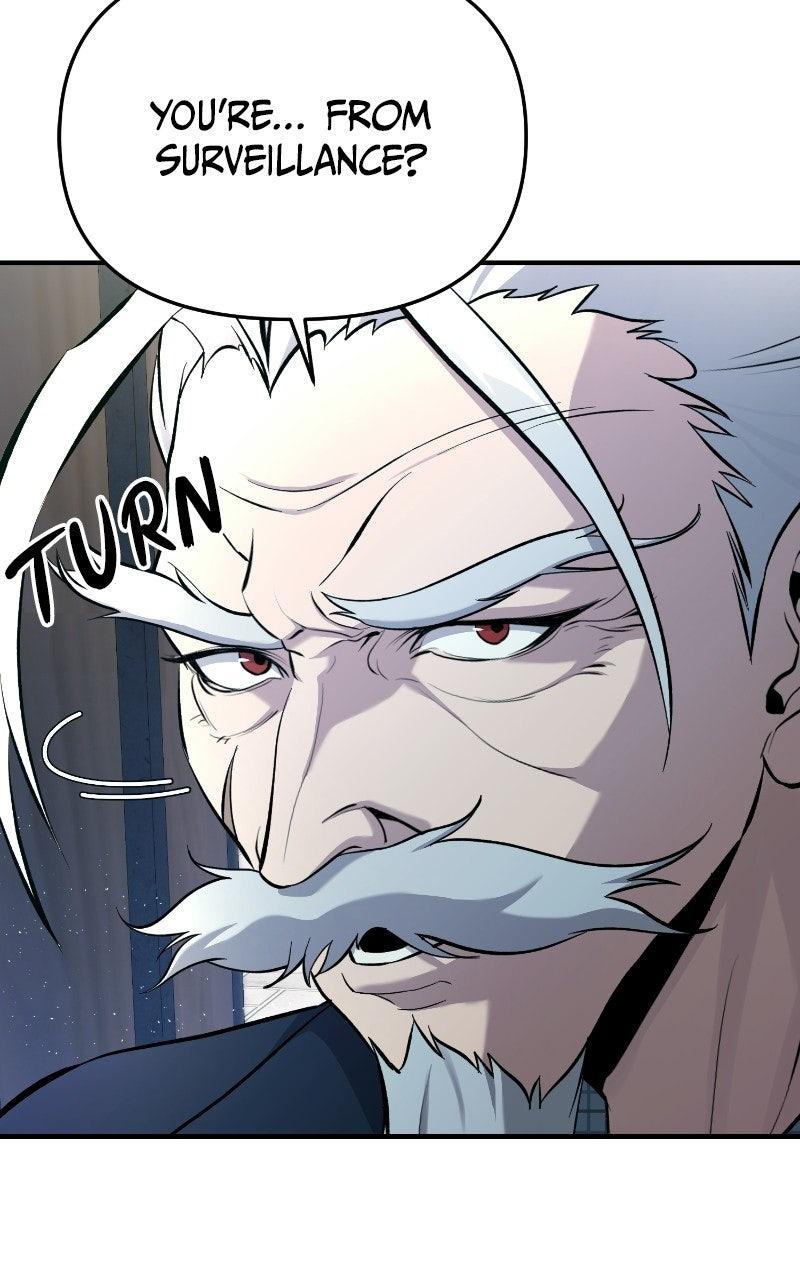 The Unrivaled Labyrinth Architect Chapter 4 page 85 - 