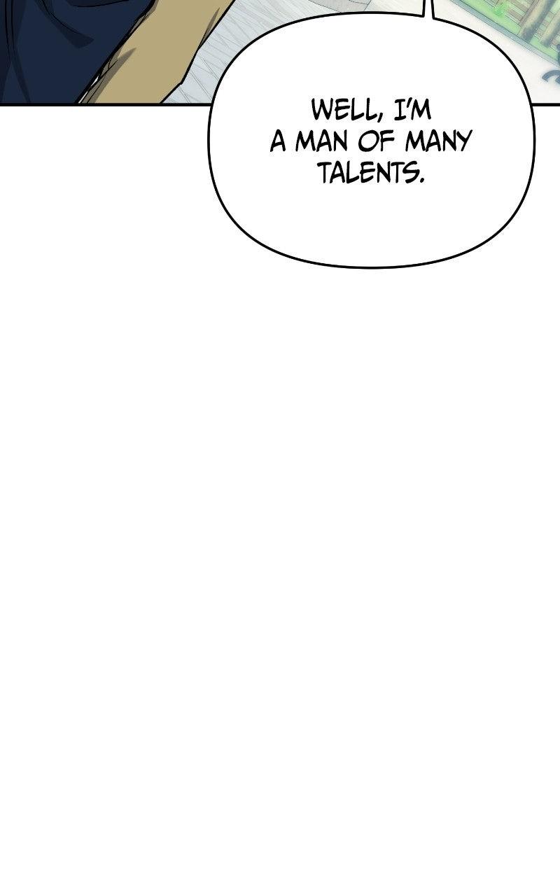 The Unrivaled Labyrinth Architect Chapter 4 page 89 - 