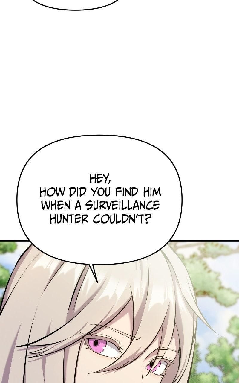 The Unrivaled Labyrinth Architect Chapter 4 page 95 - 