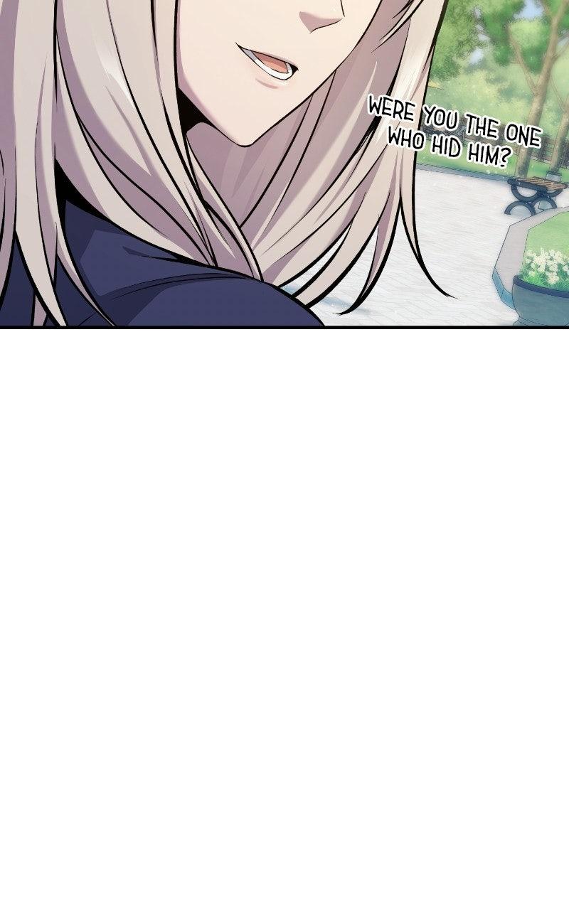 The Unrivaled Labyrinth Architect Chapter 4 page 96 - 