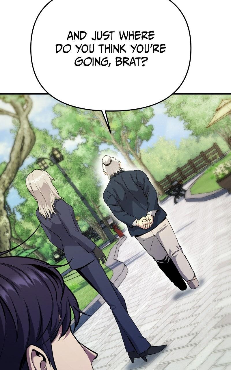 The Unrivaled Labyrinth Architect Chapter 4 page 99 - 