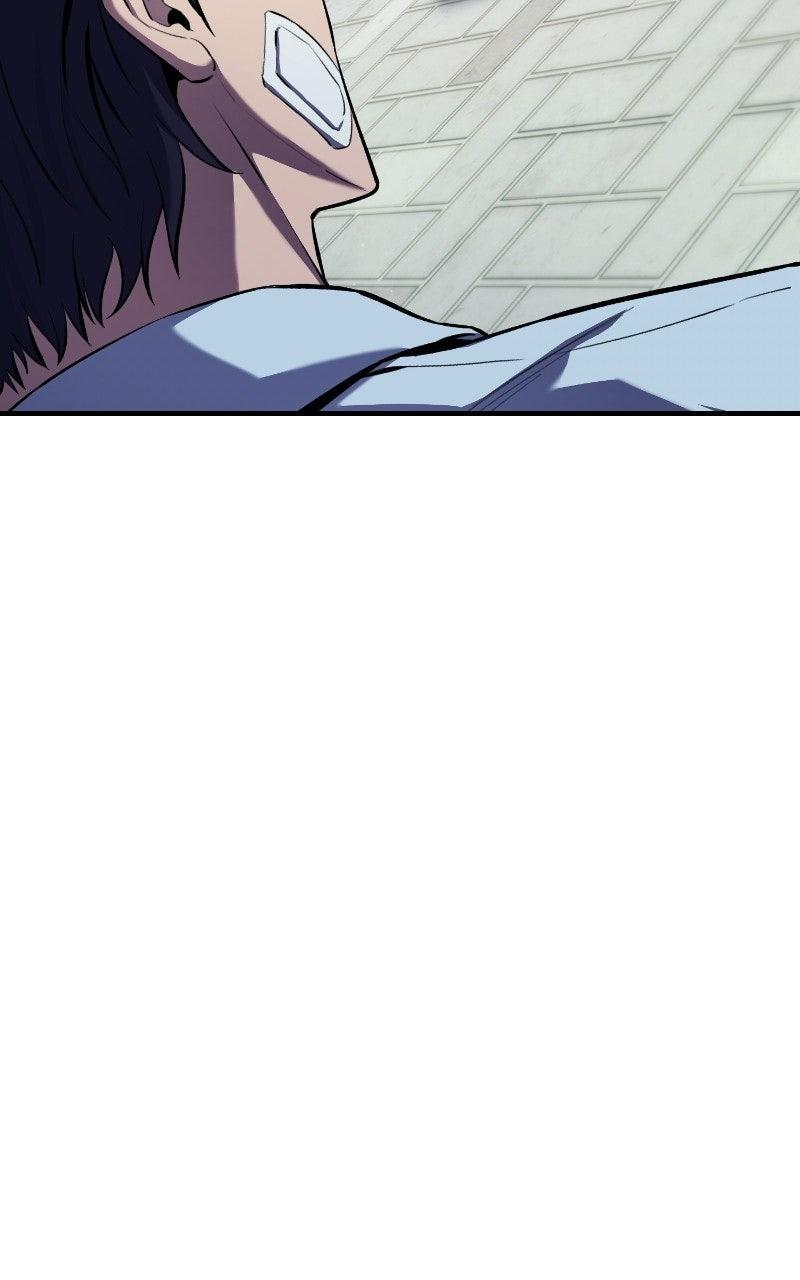 The Unrivaled Labyrinth Architect Chapter 4 page 100 - 