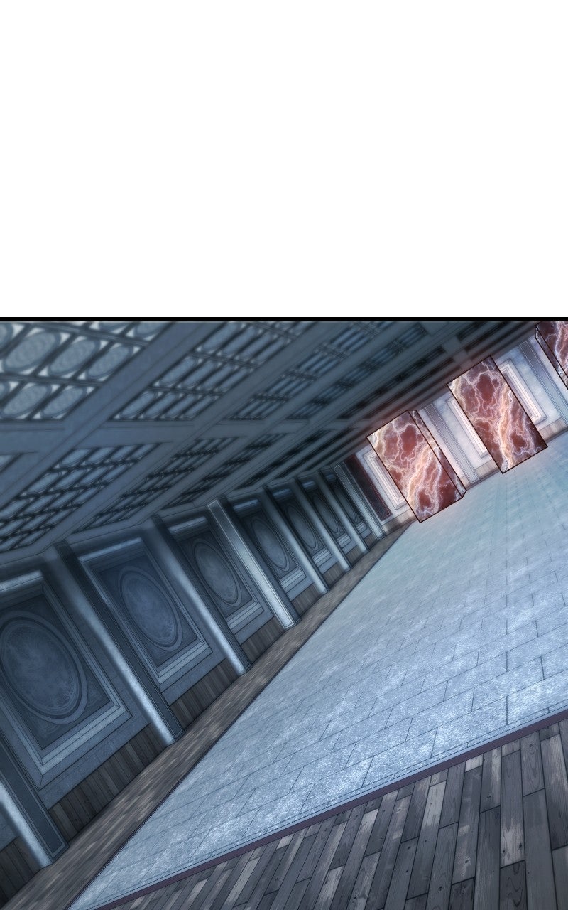 The Unrivaled Labyrinth Architect Episode 5 page 1 - 