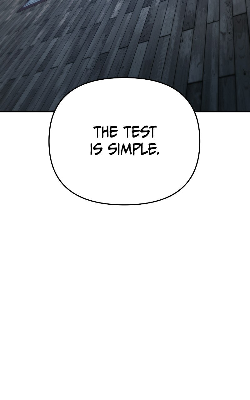 The Unrivaled Labyrinth Architect Episode 5 page 2 - 