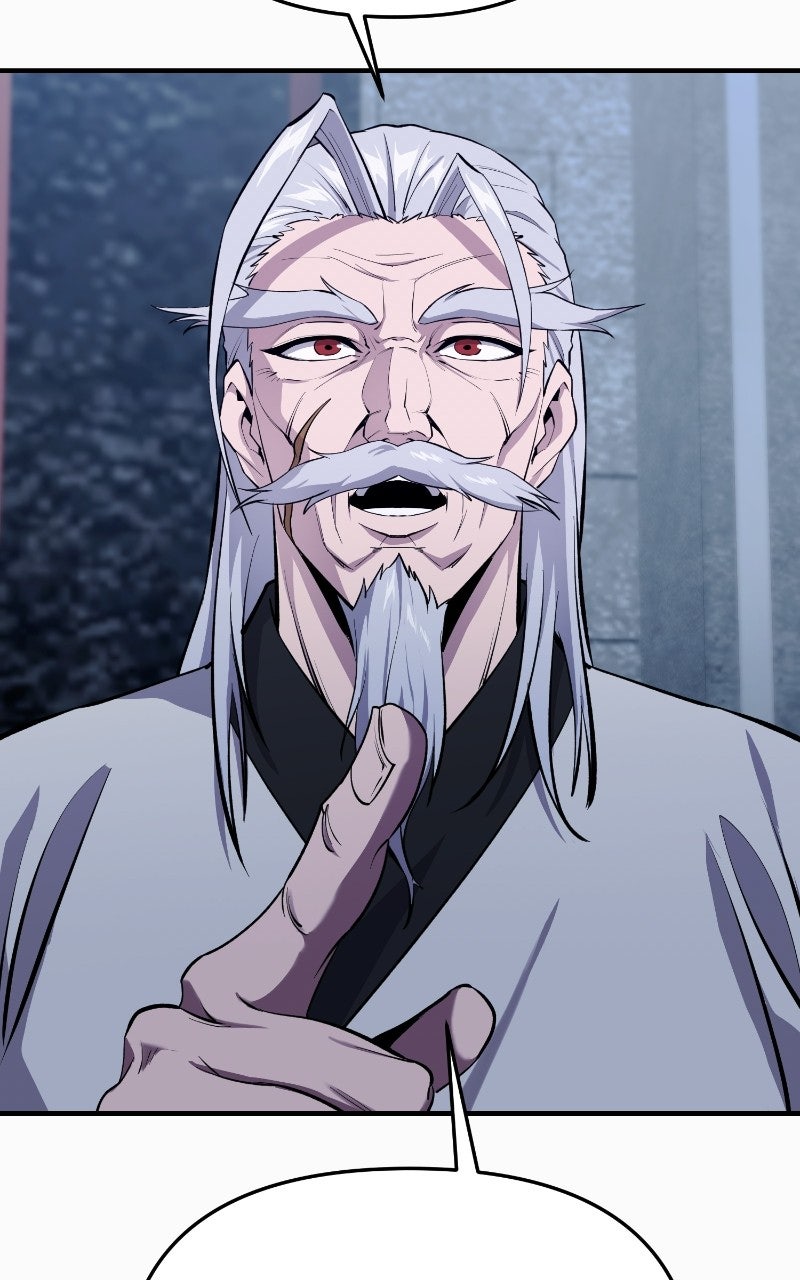 The Unrivaled Labyrinth Architect Episode 5 page 101 - 