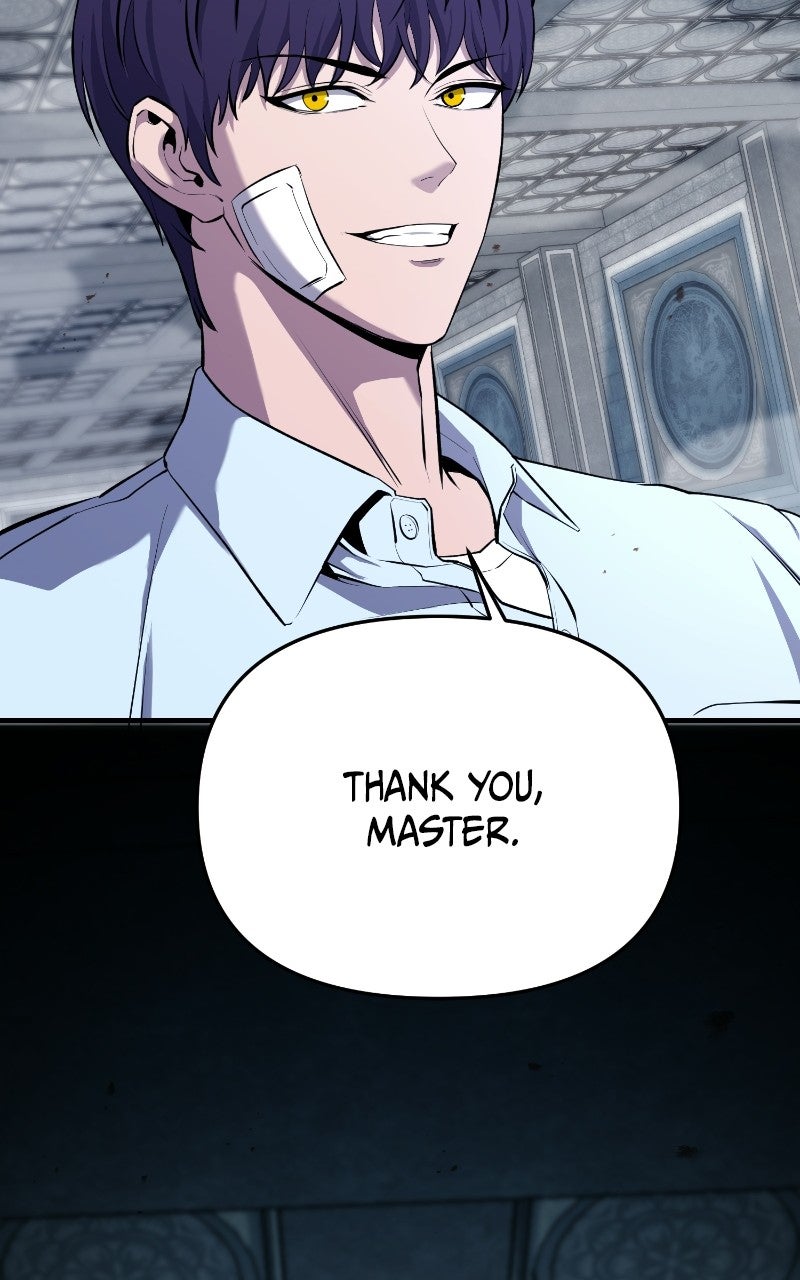 The Unrivaled Labyrinth Architect Episode 5 page 103 - 