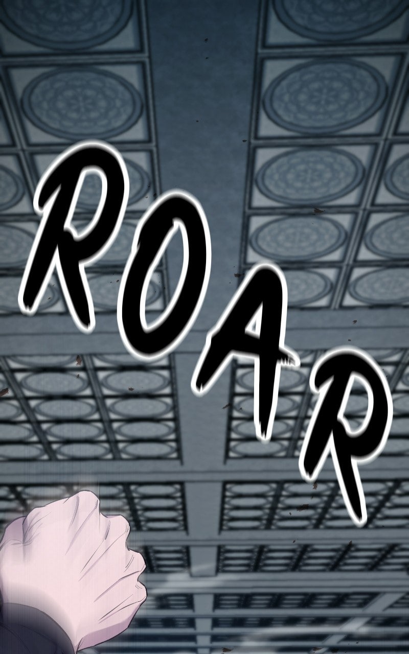 The Unrivaled Labyrinth Architect Episode 5 page 104 - 