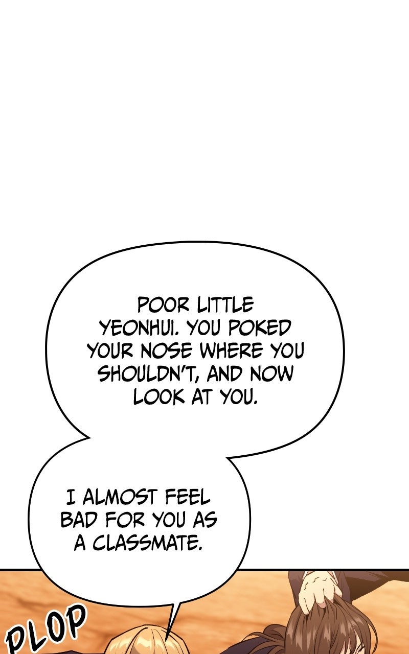 The Unrivaled Labyrinth Architect Episode 5 page 110 - 