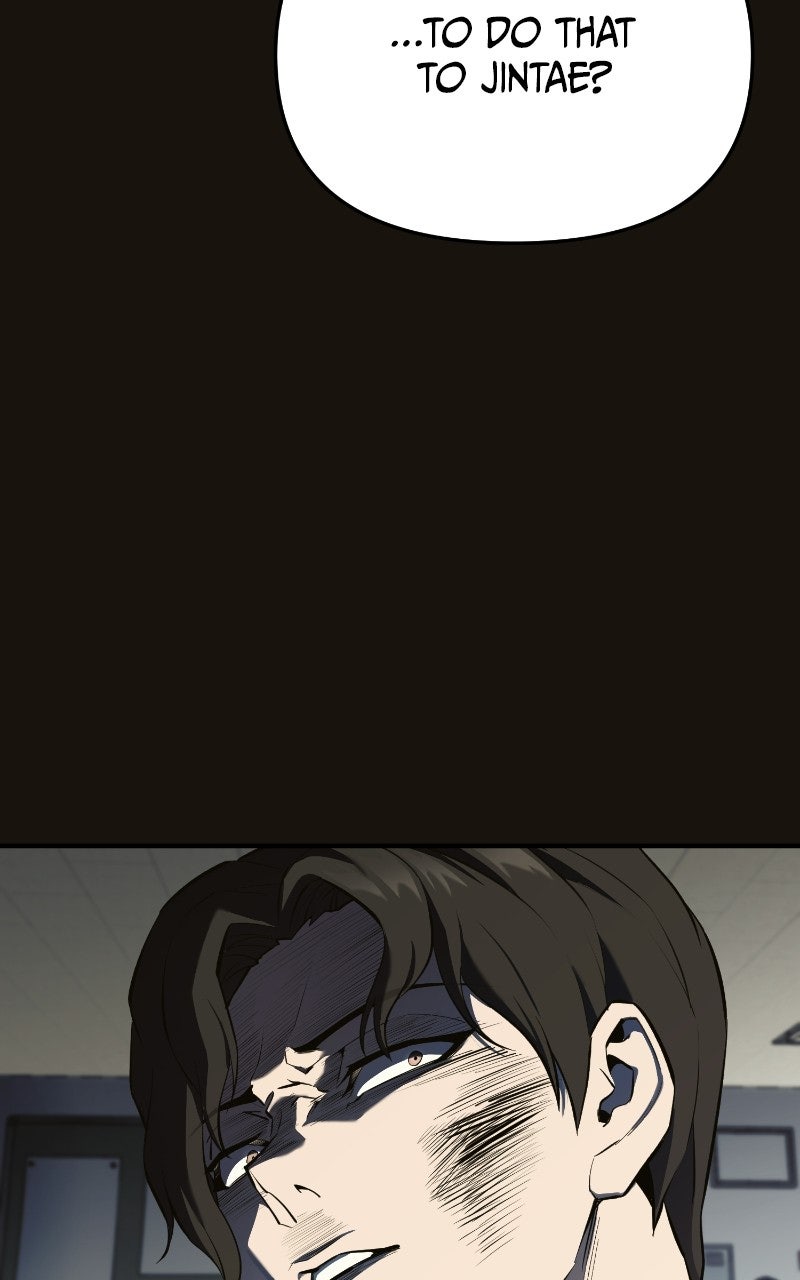 The Unrivaled Labyrinth Architect Episode 5 page 115 - 
