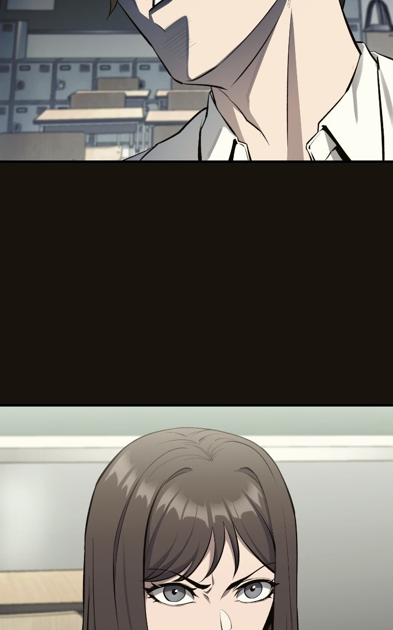 The Unrivaled Labyrinth Architect Episode 5 page 116 - 