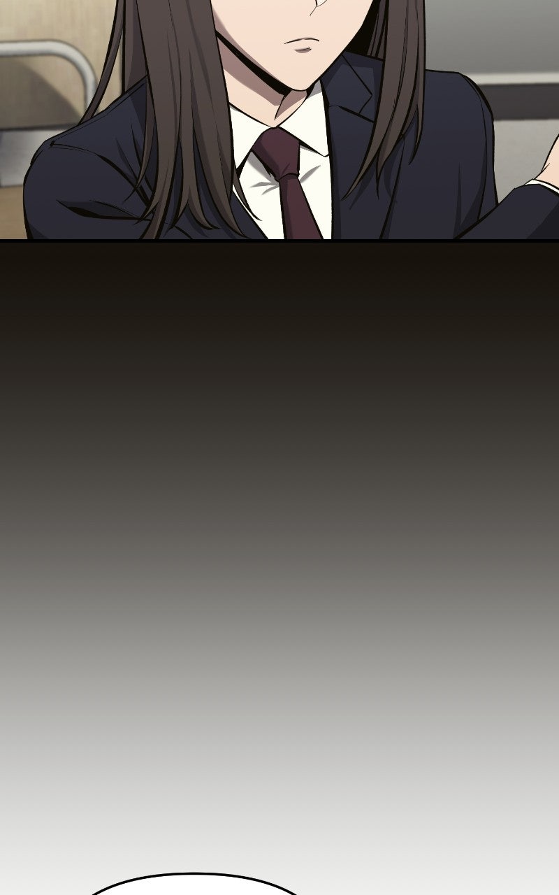 The Unrivaled Labyrinth Architect Episode 5 page 117 - 