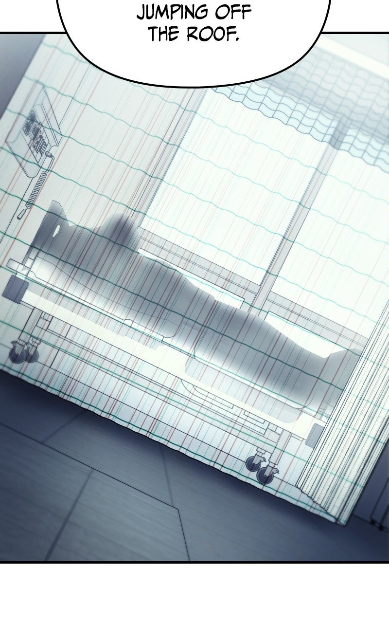 The Unrivaled Labyrinth Architect Episode 5 page 120 - 