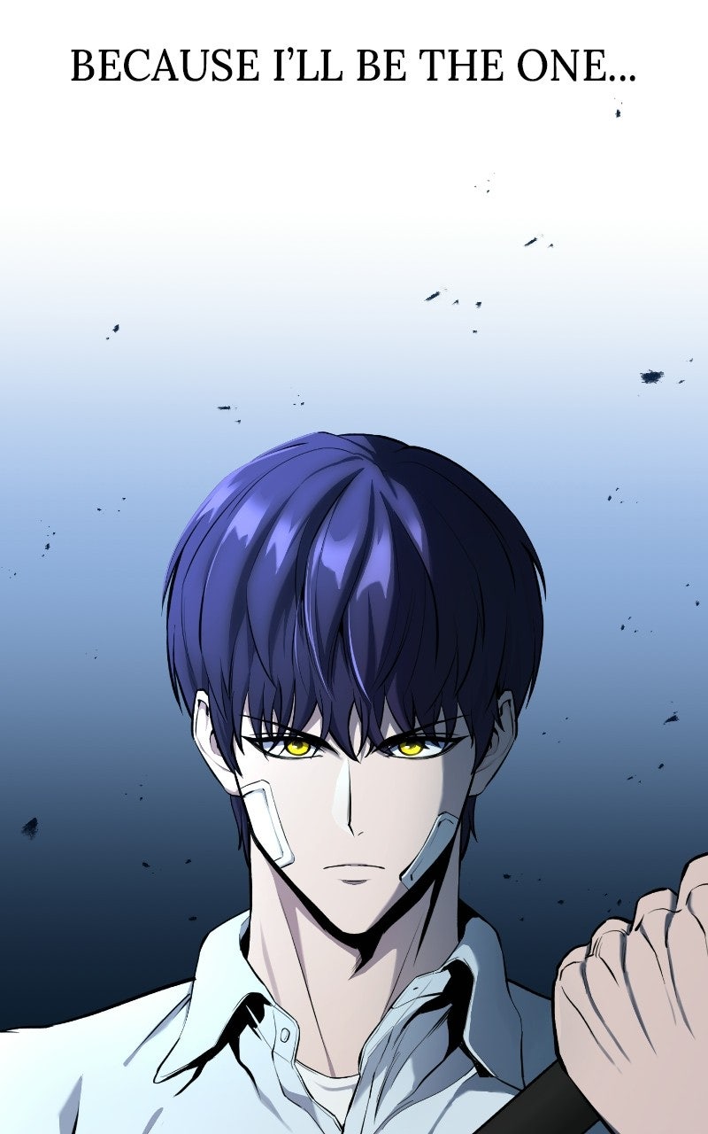 The Unrivaled Labyrinth Architect Episode 5 page 13 - 