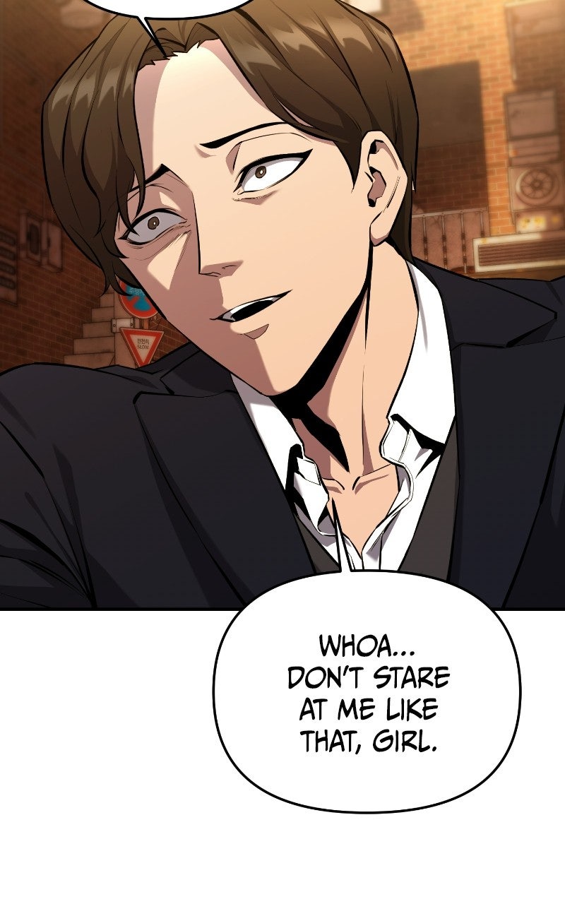 The Unrivaled Labyrinth Architect Episode 5 page 123 - 