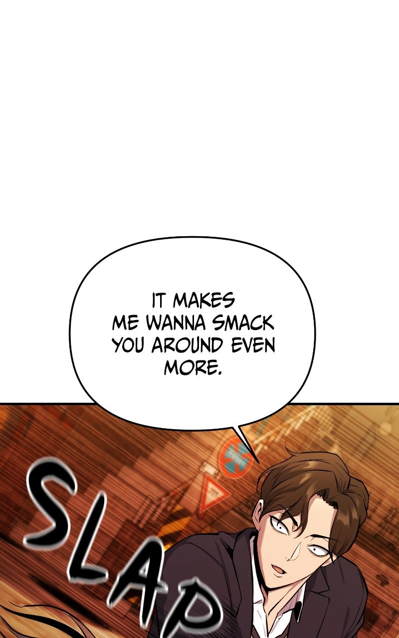 The Unrivaled Labyrinth Architect Episode 5 page 124 - 