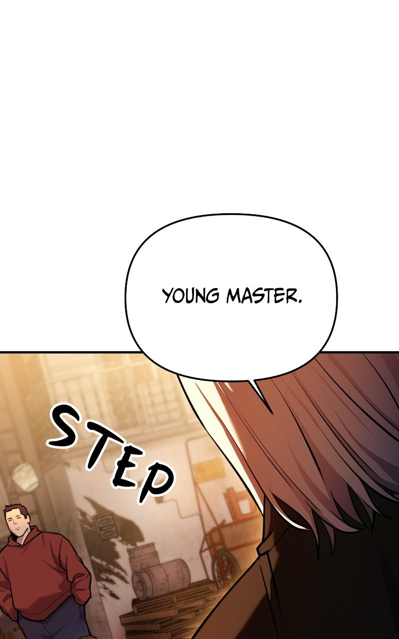The Unrivaled Labyrinth Architect Episode 5 page 126 - 