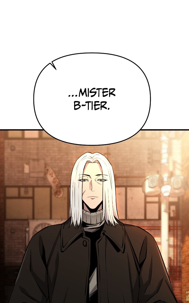 The Unrivaled Labyrinth Architect Episode 5 page 128 - 