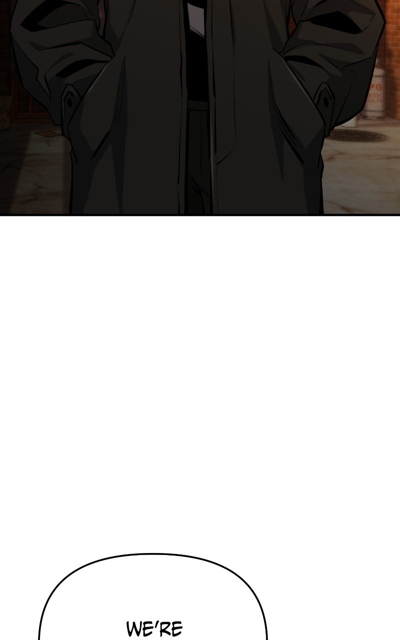 The Unrivaled Labyrinth Architect Episode 5 page 129 - 