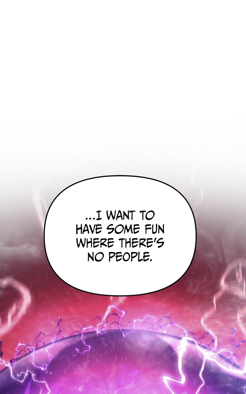 The Unrivaled Labyrinth Architect Episode 5 page 135 - 